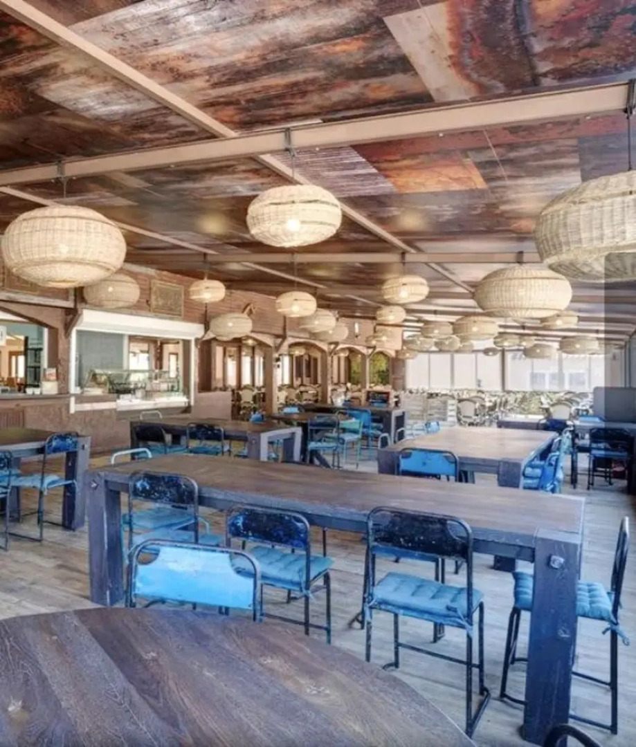 Bungalow With 3 Bedrooms in Puget-sur-argens, With Shared Pool and Furnished Garden