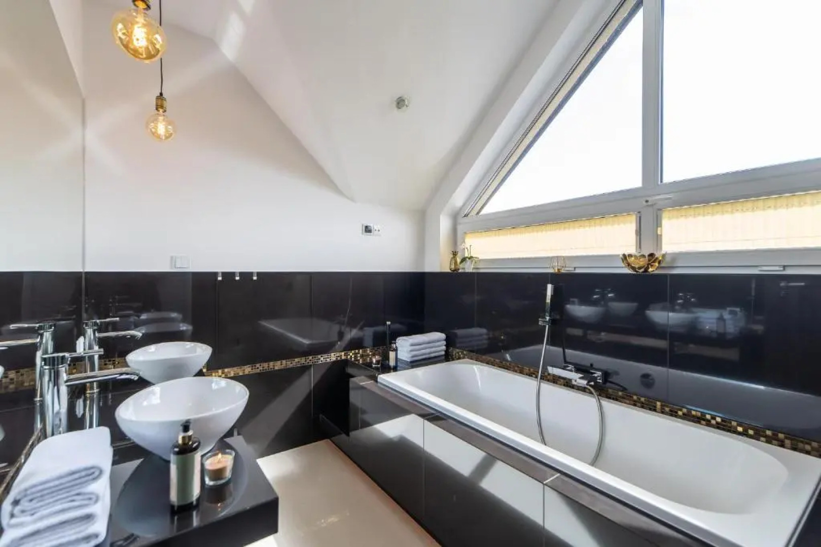 Rent like home - Holiday Residence