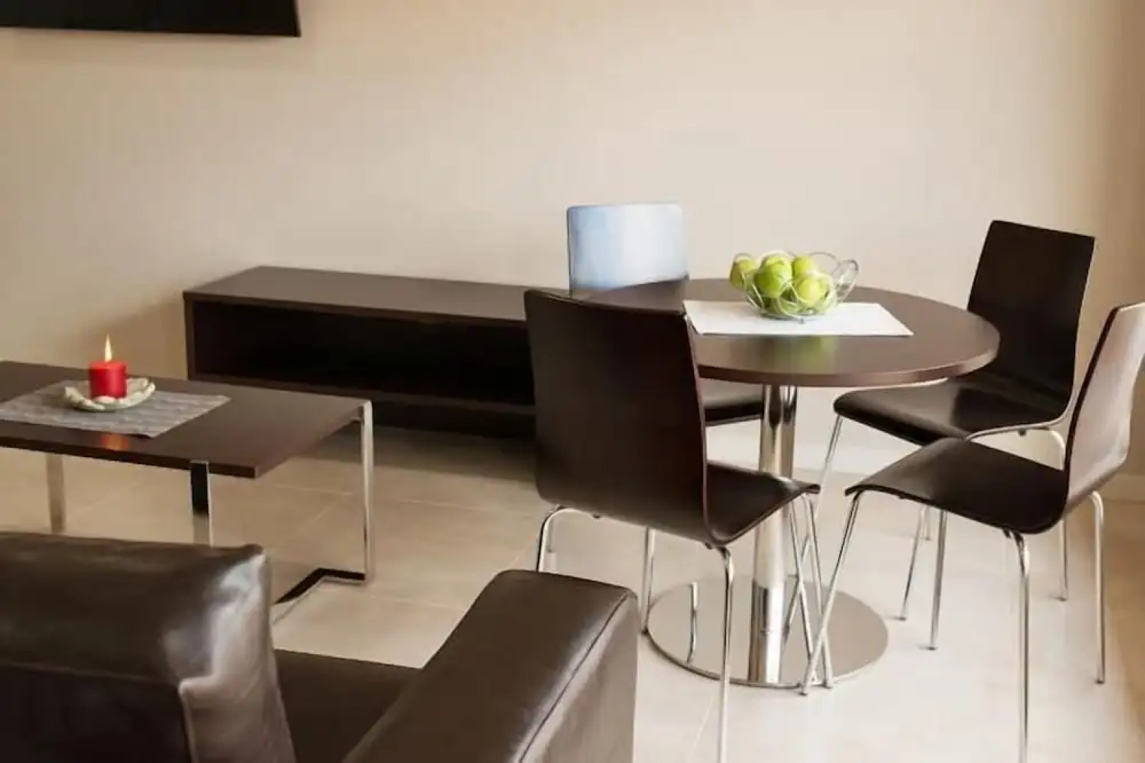 Renmark Holiday Apartments