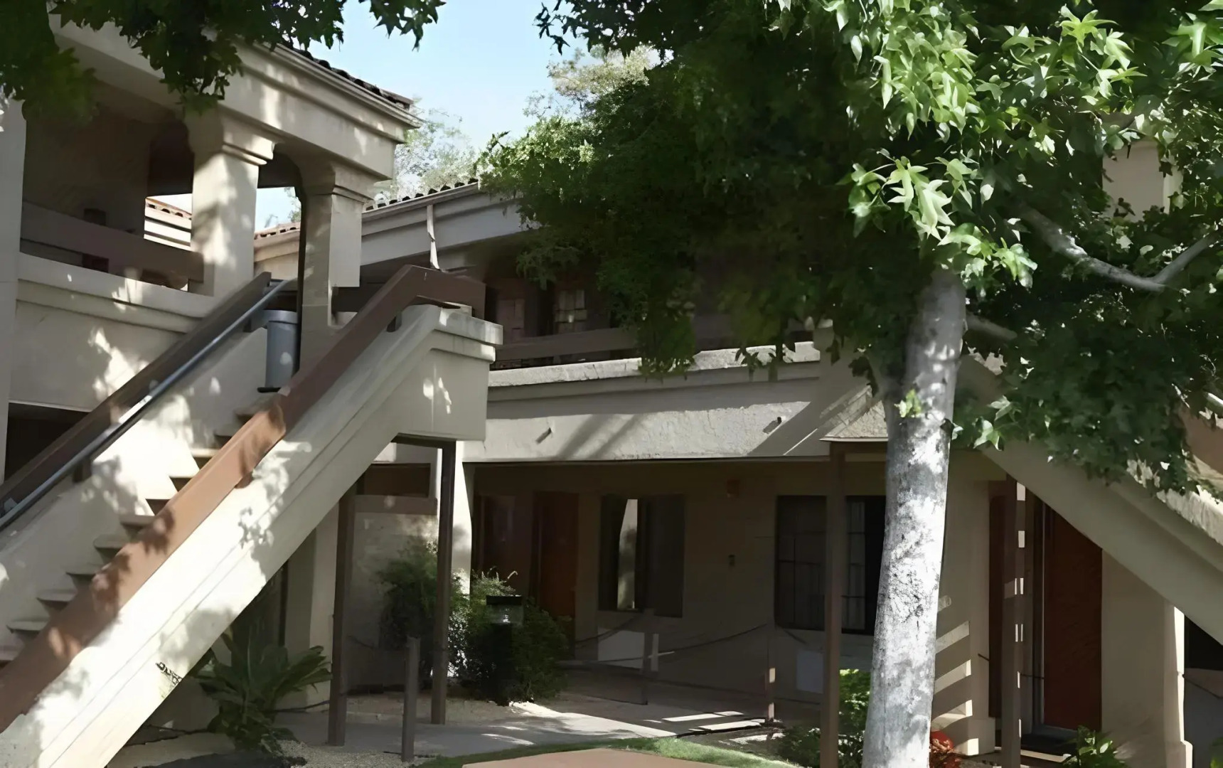 Premier Inns Thousand Oaks