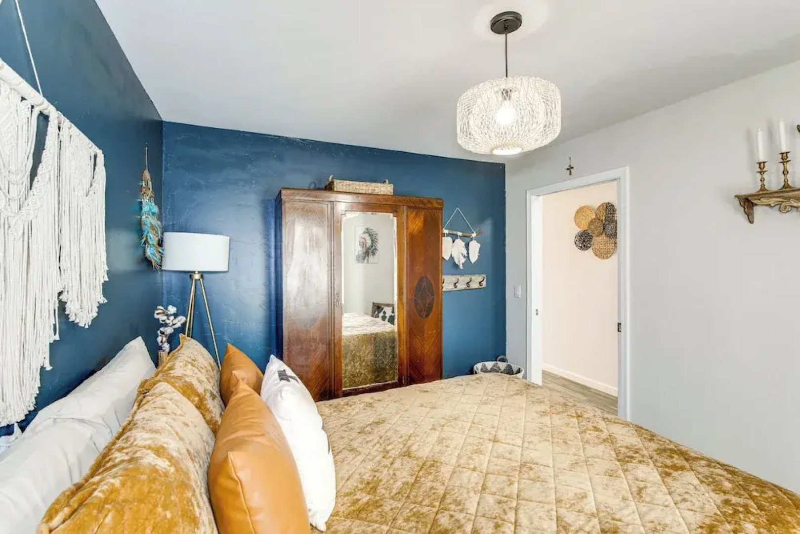 Welcoming Bullhead City Home w/ Pool & Game Room!