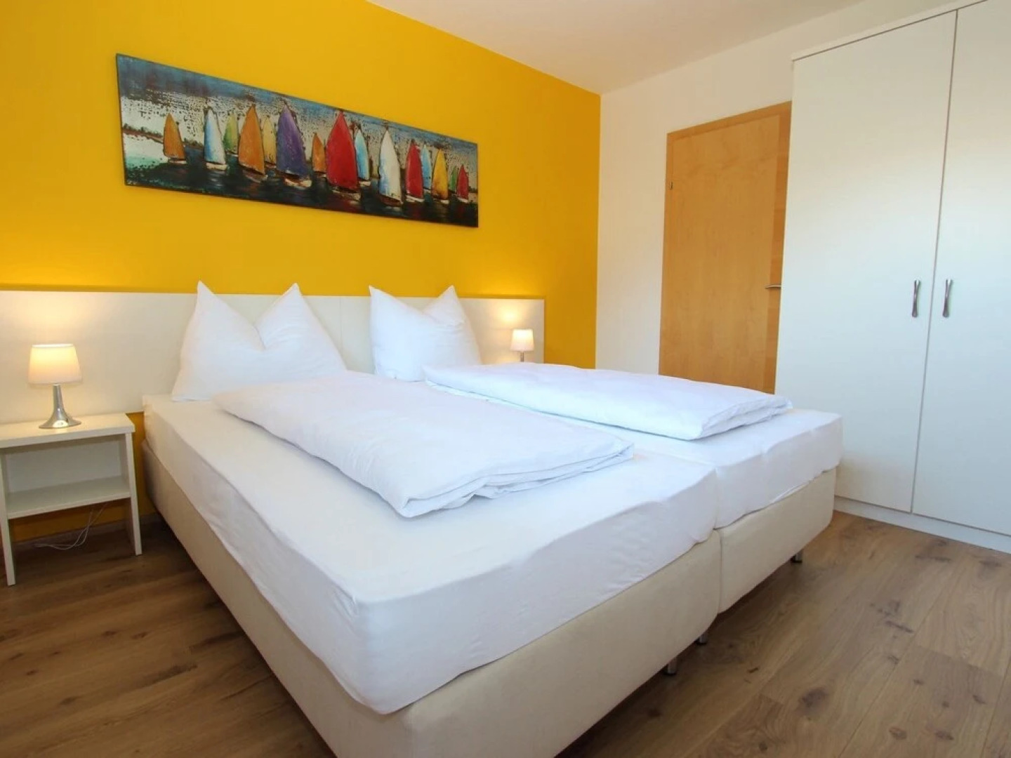 Modern Chalet in Salzburg With Sauna