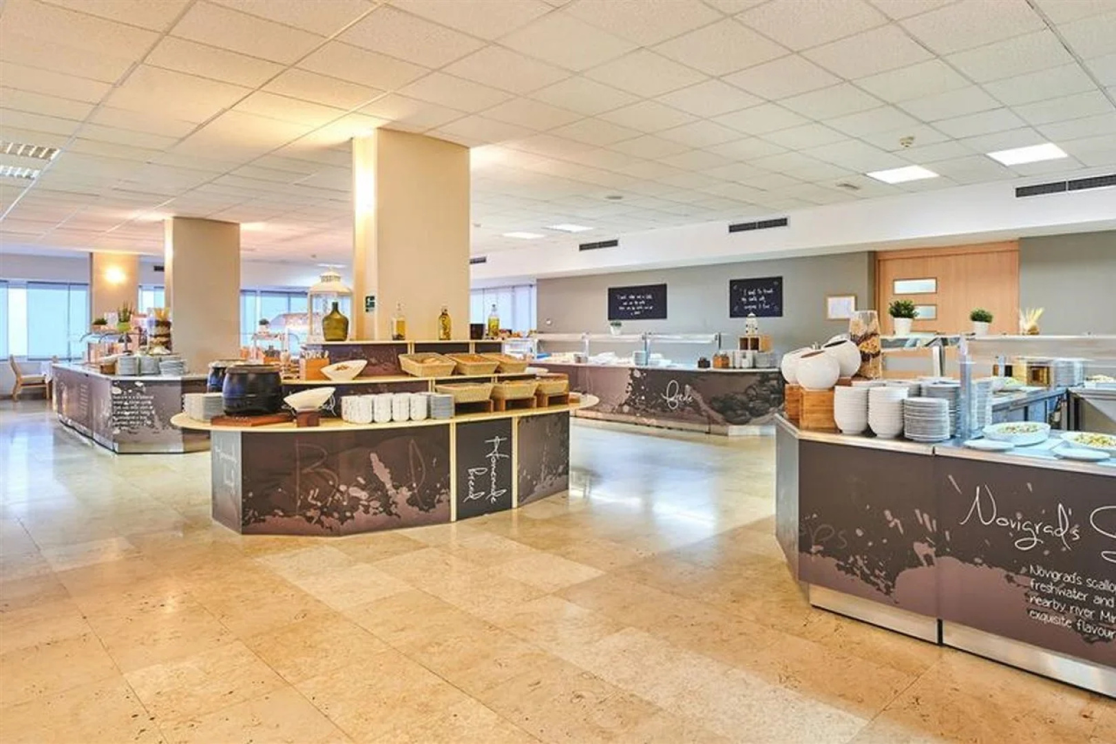 Laguna Maradiso Hotel by Aminess