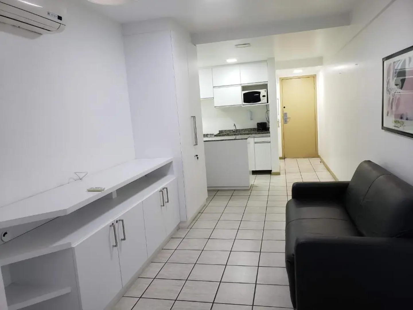 Hotel Costa Victória