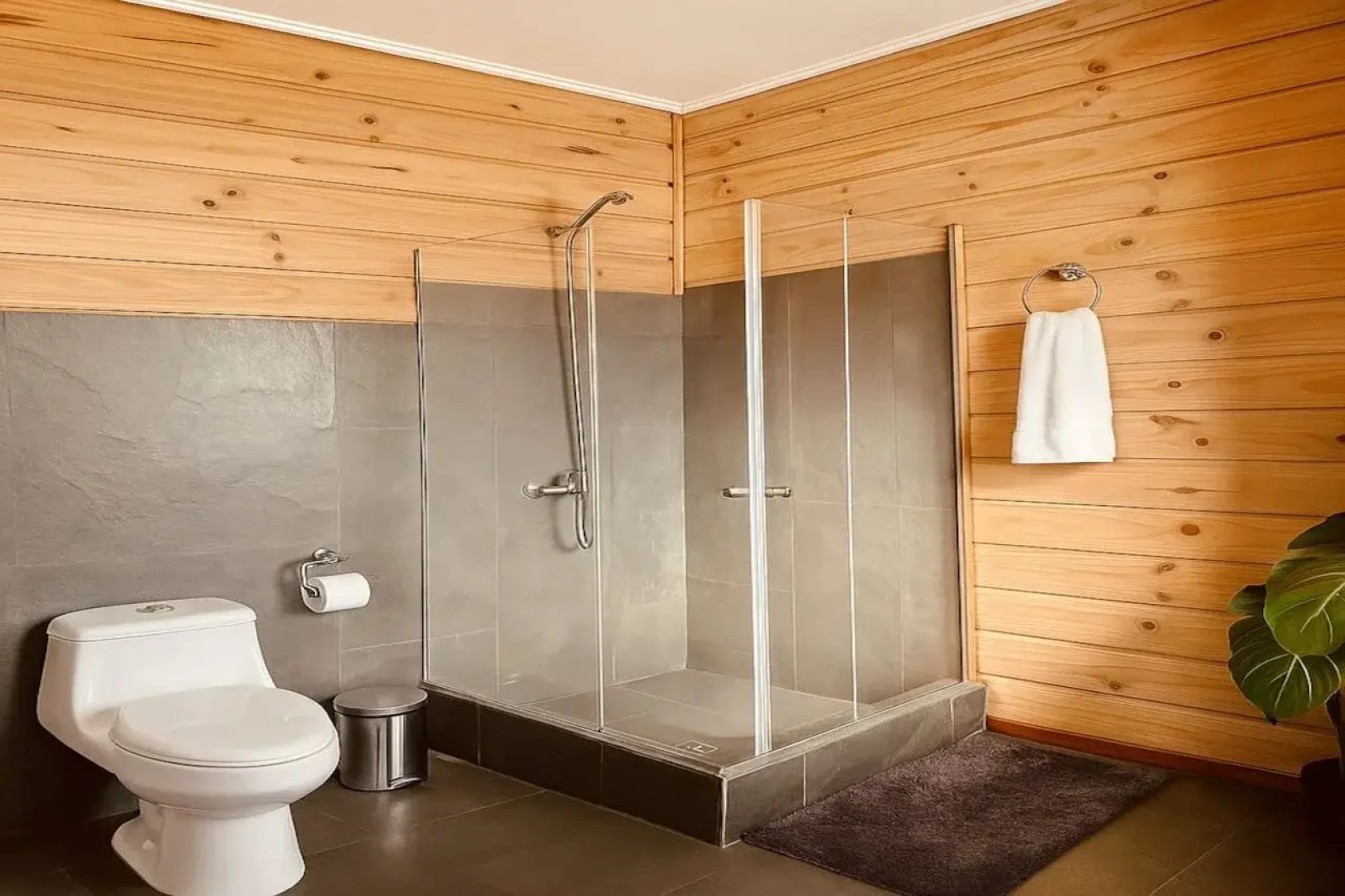 Calafate Lodge Patagonia