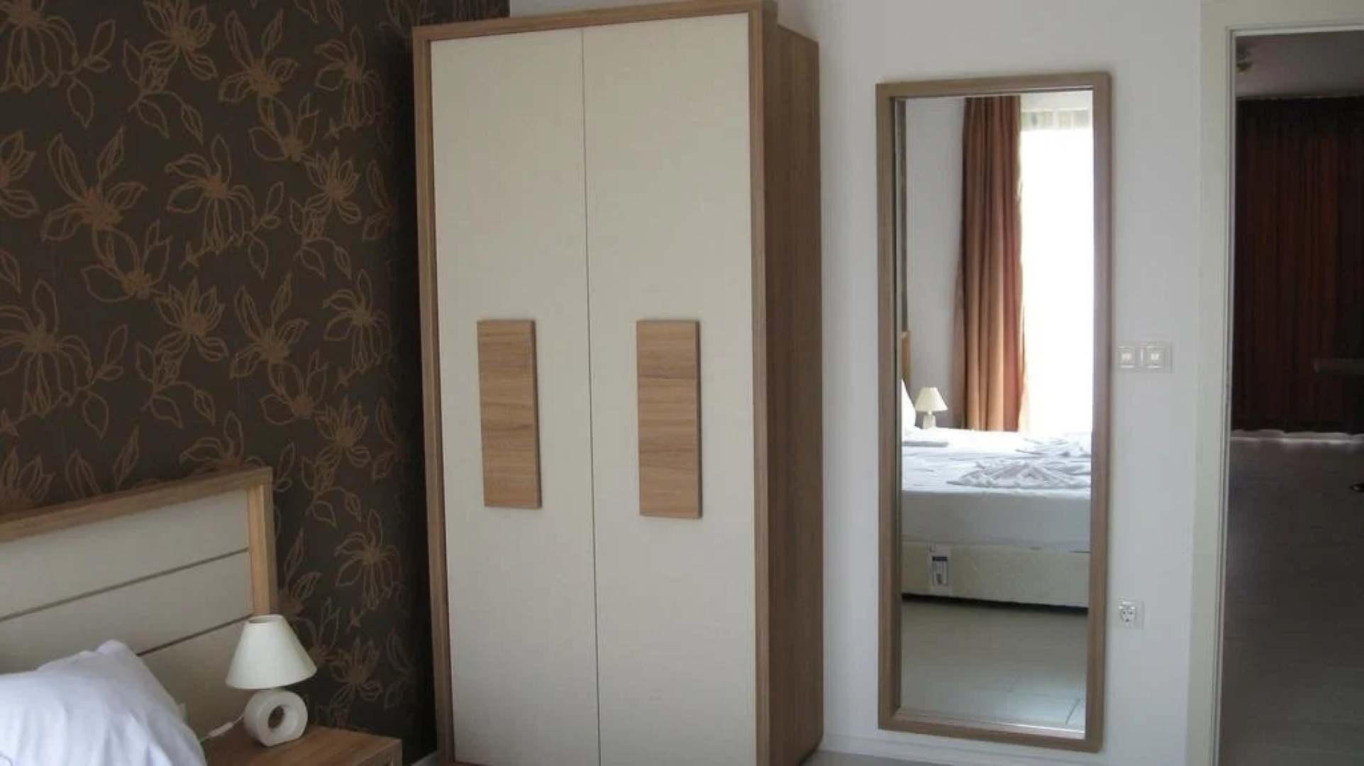 Costa Bulgara Mediterranean Club