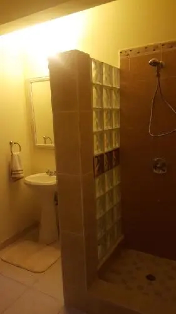 Valley View Property