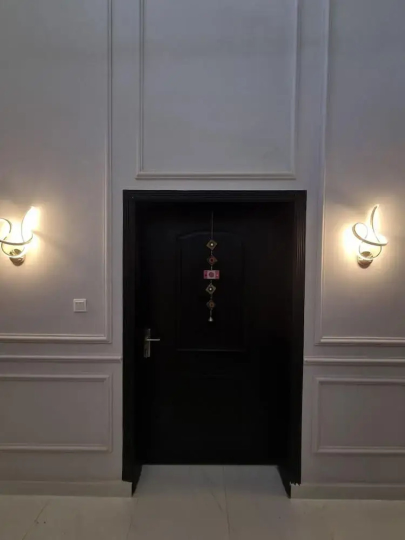 Mirpur,s Absolutely Astonishing Spanish Villa New Mirpur Azad Kashmir Pakistan