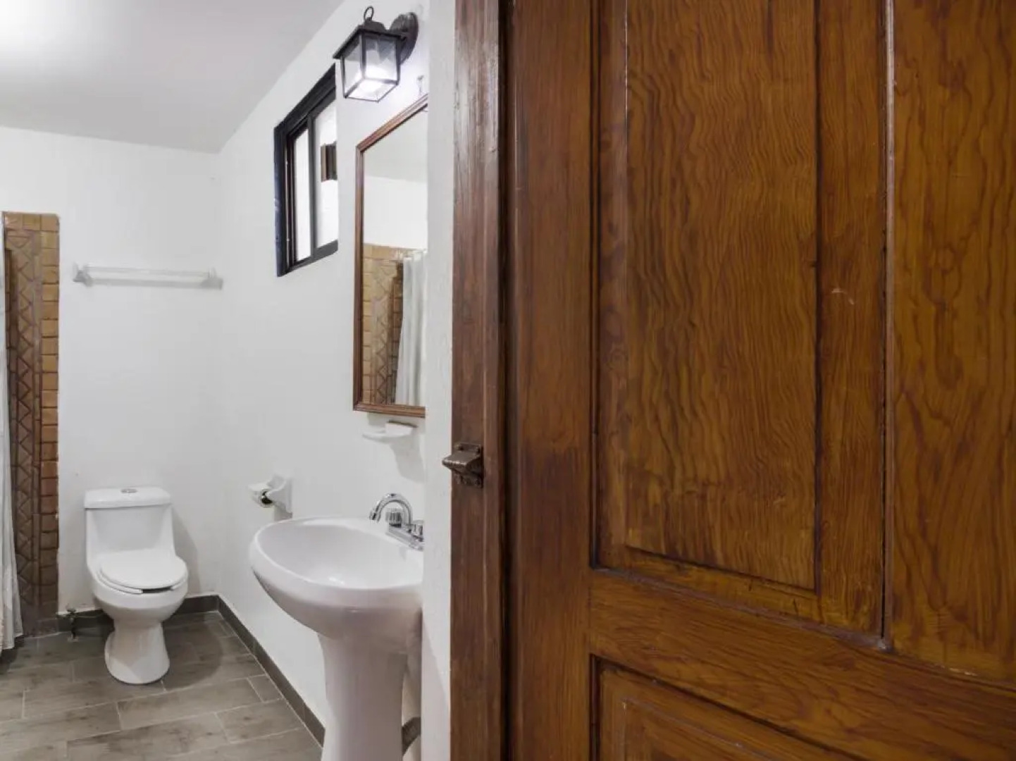 Hotel Olimpia Centro Histórico