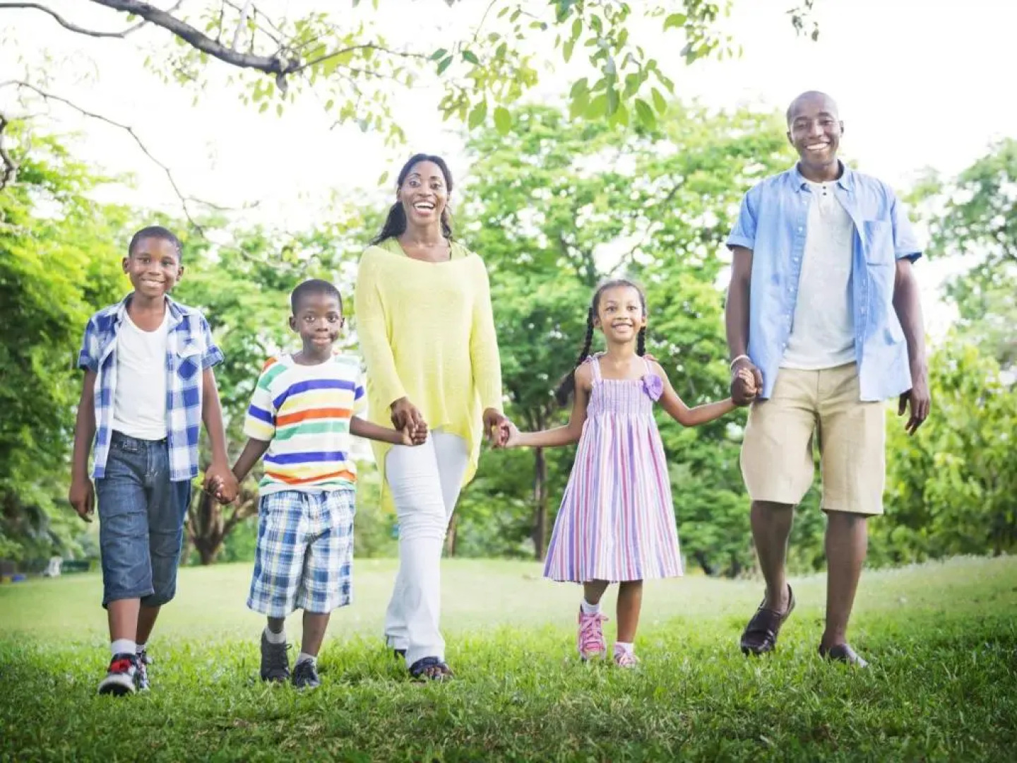 Morgan' s Two Bedroom Retreat