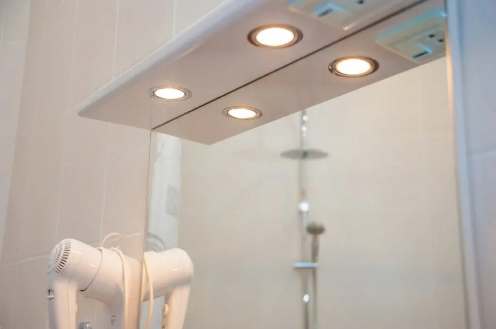 Петроградка