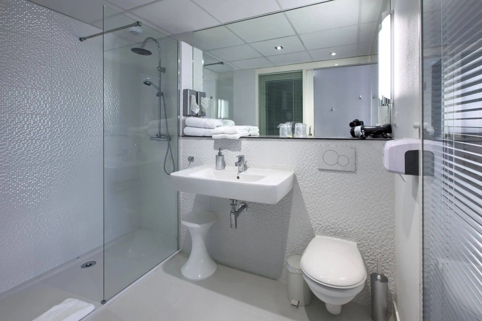 Comté d'Ornon - Logis Hôtel & Spa