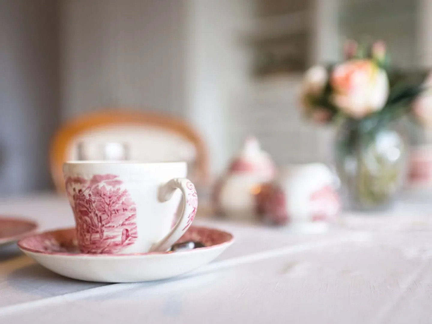 Apartment A905 Sassofortino