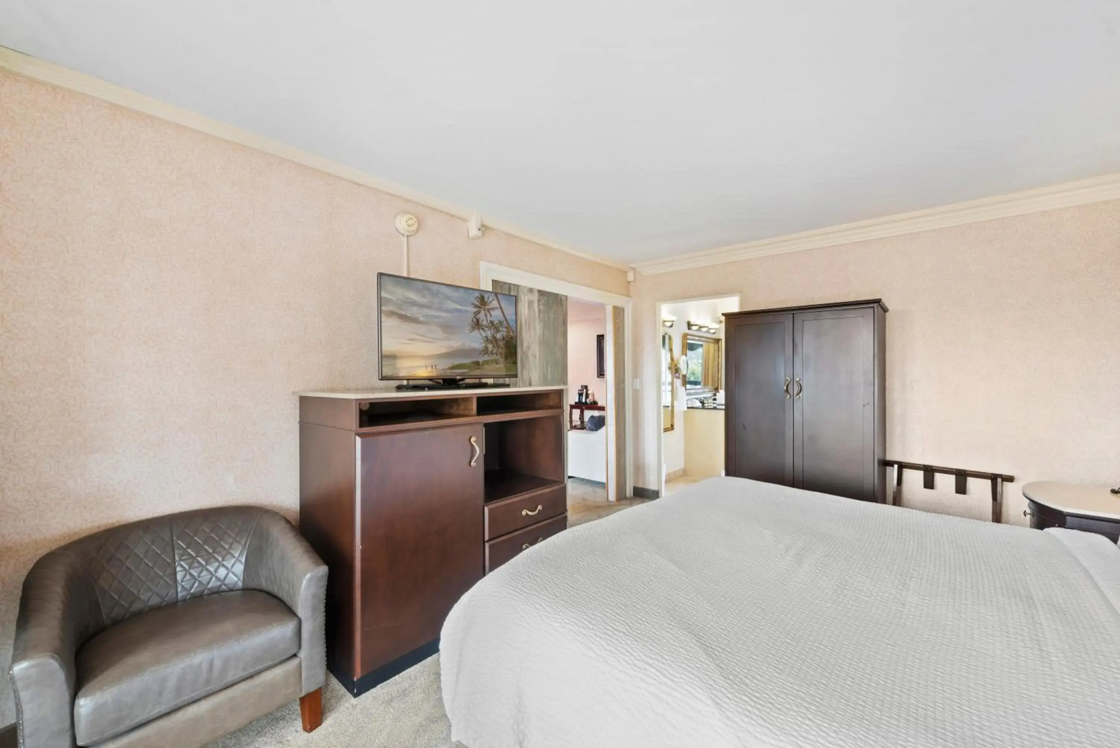 14 West Hotel
