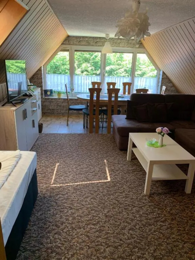 ferienwohnung-am-zoo