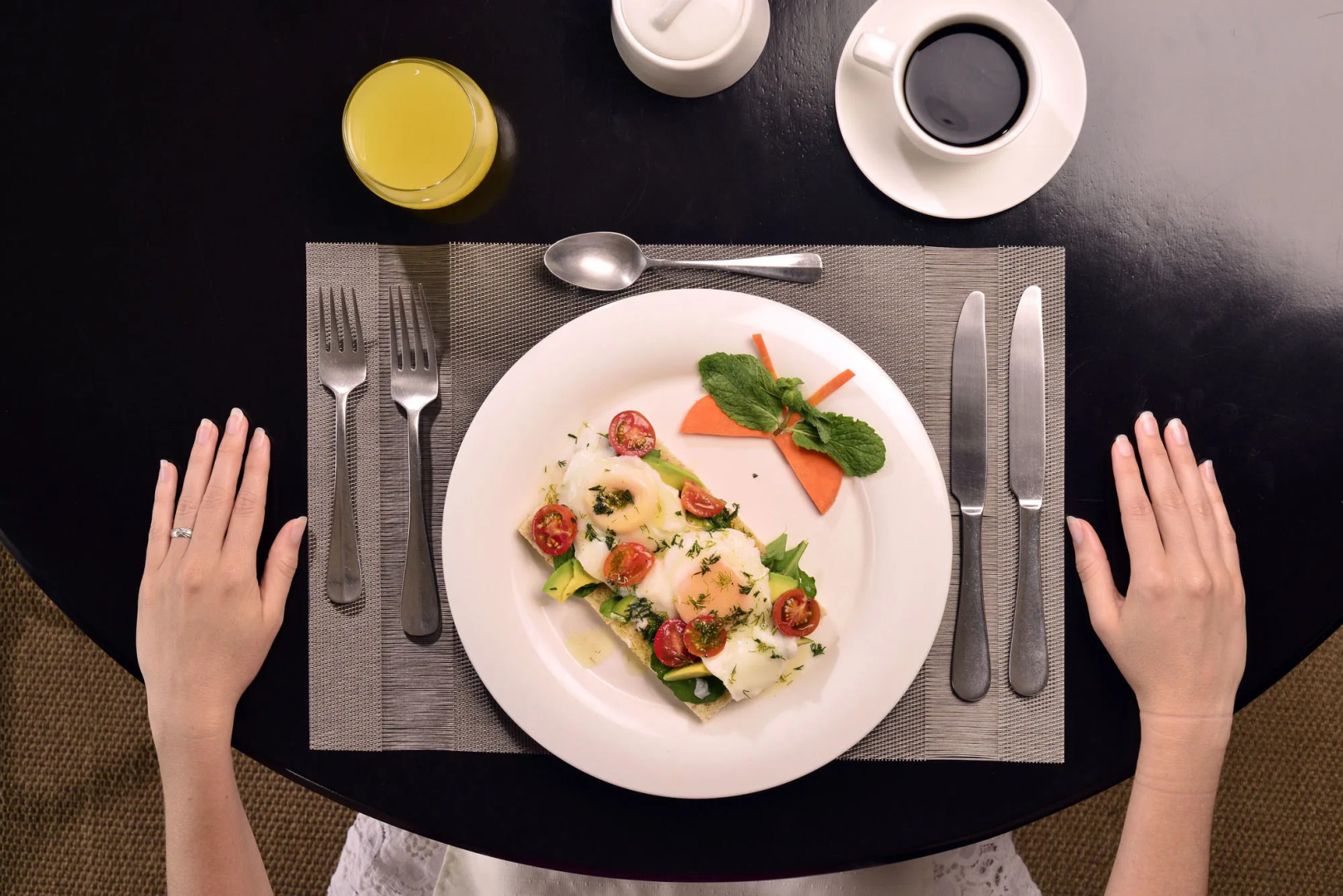 Villa Buena Onda - All Inclusive