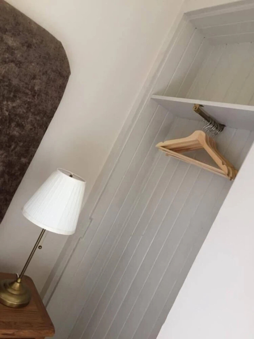 Dryburgh Arms Pub With Rooms