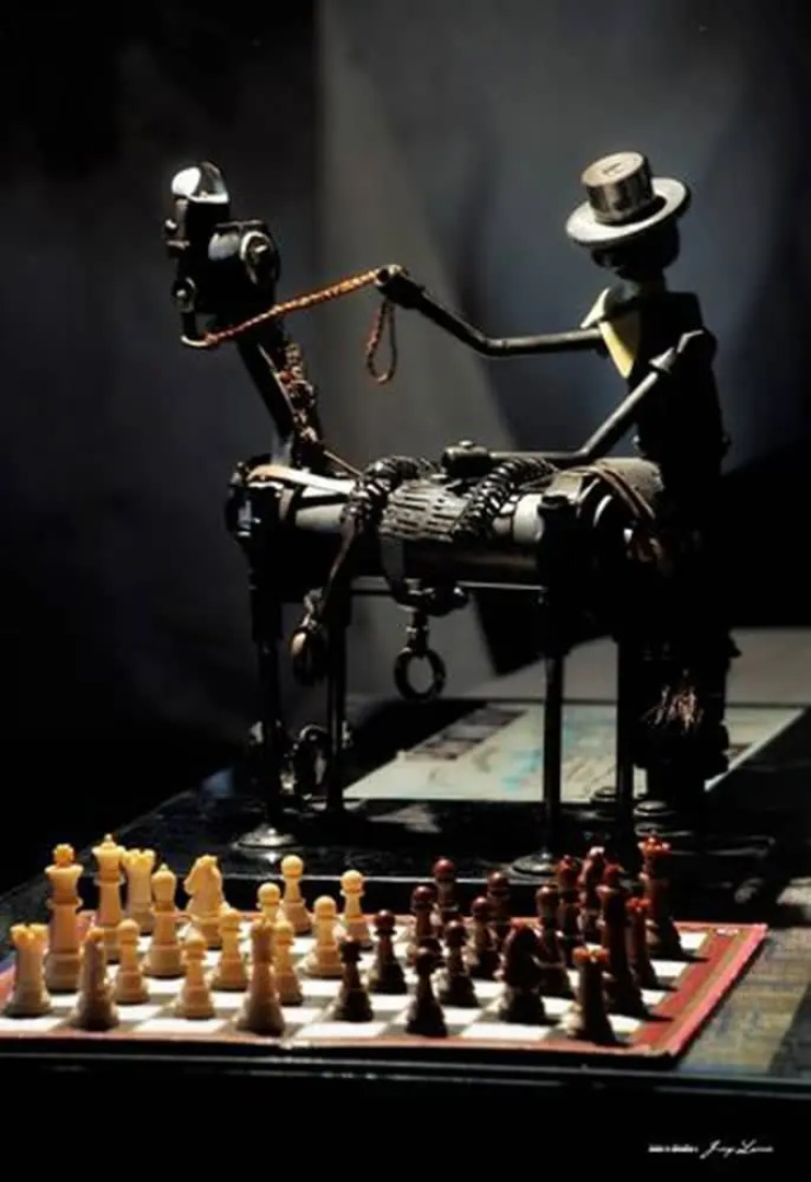 Hotel y Spa Termas del Este