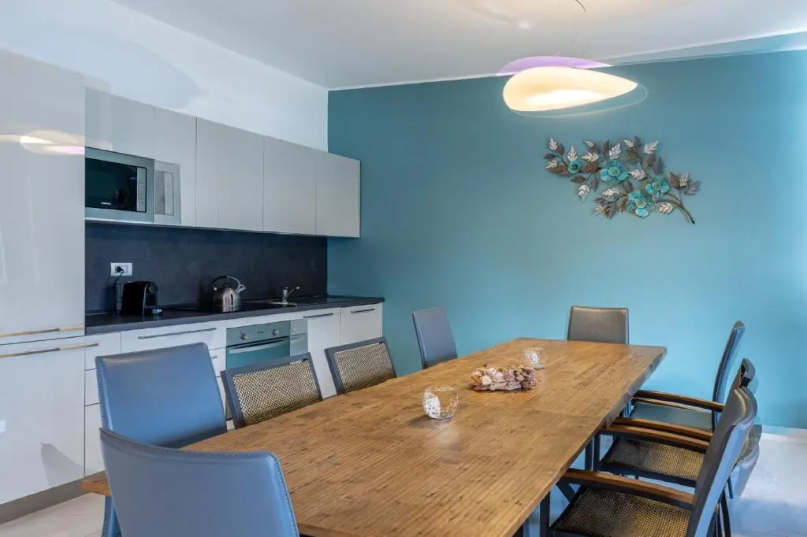 Villa Vittoria-Seasonal Warm Pool-Shared Sauna-Bellagio Village Residence