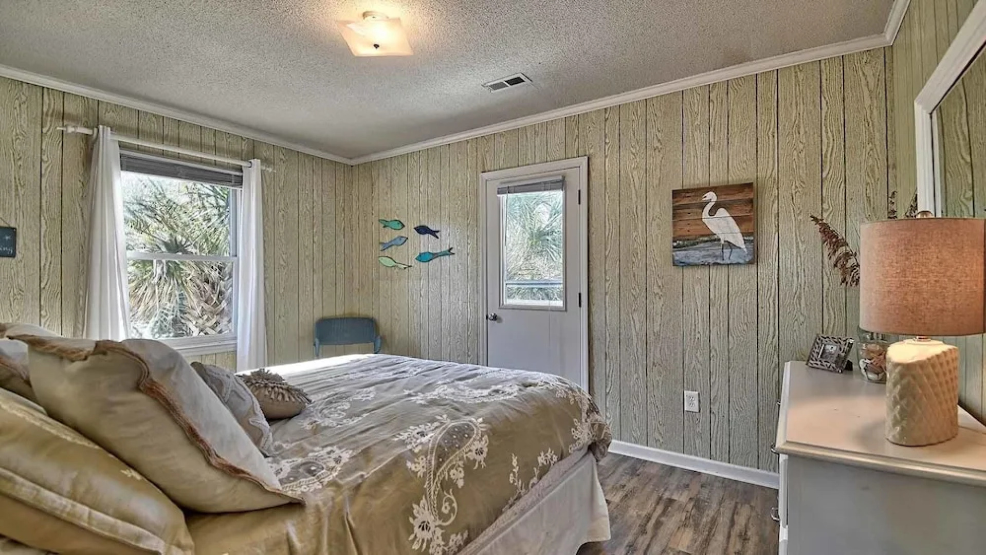 117 Couldn t Be Better 5 Br home by RedAwning