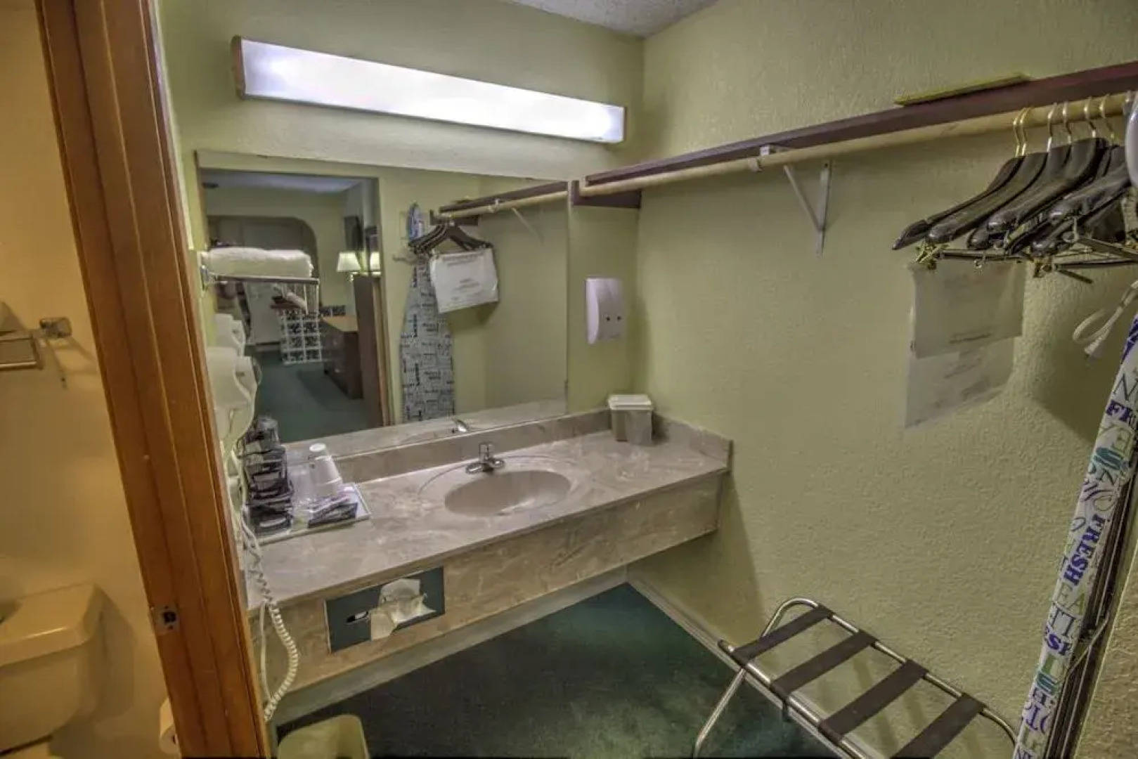 Ramada Limited - South Padre Island