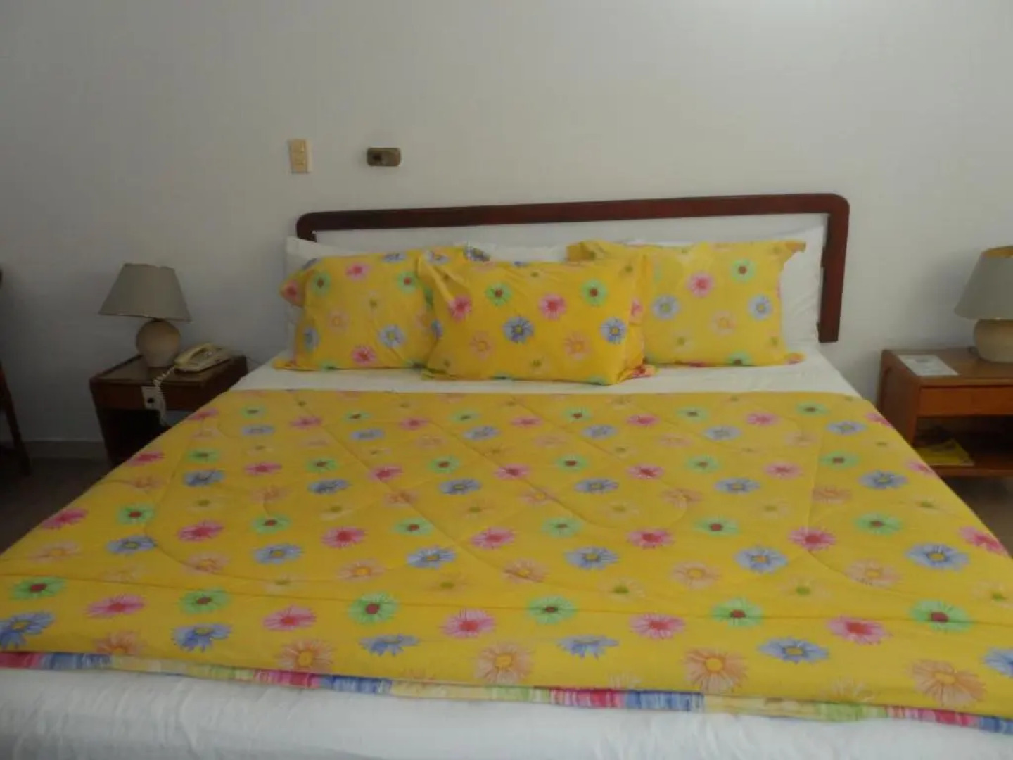 Santa Barbara Arauca