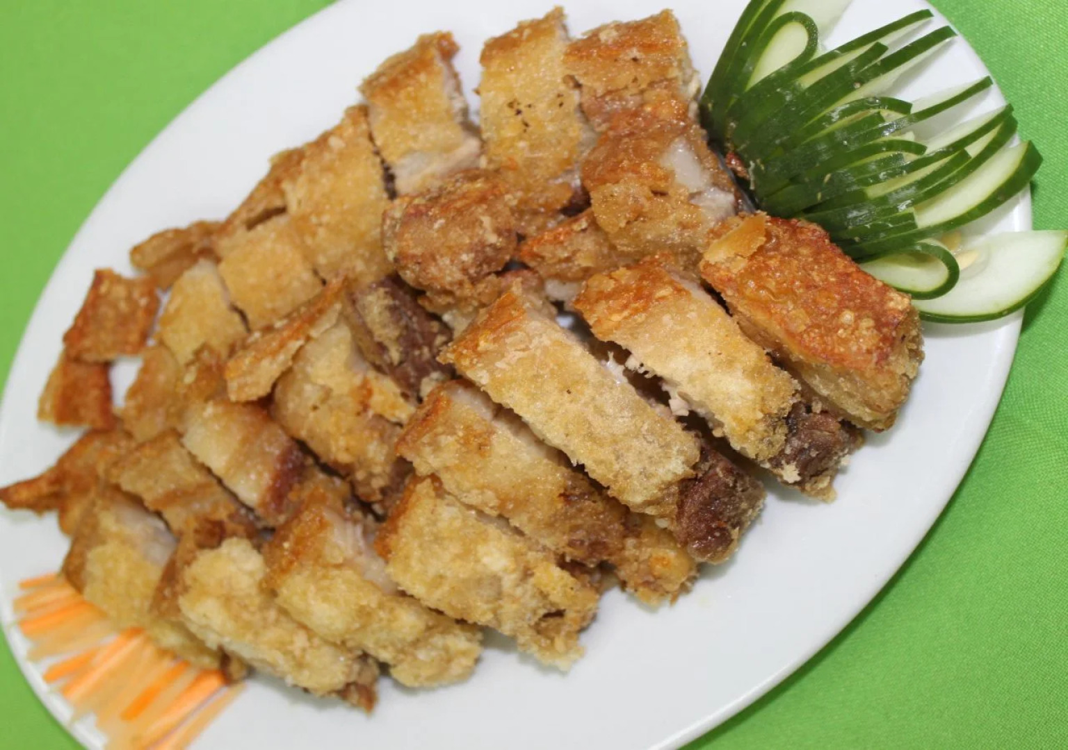 Coron Hilltop View Resort