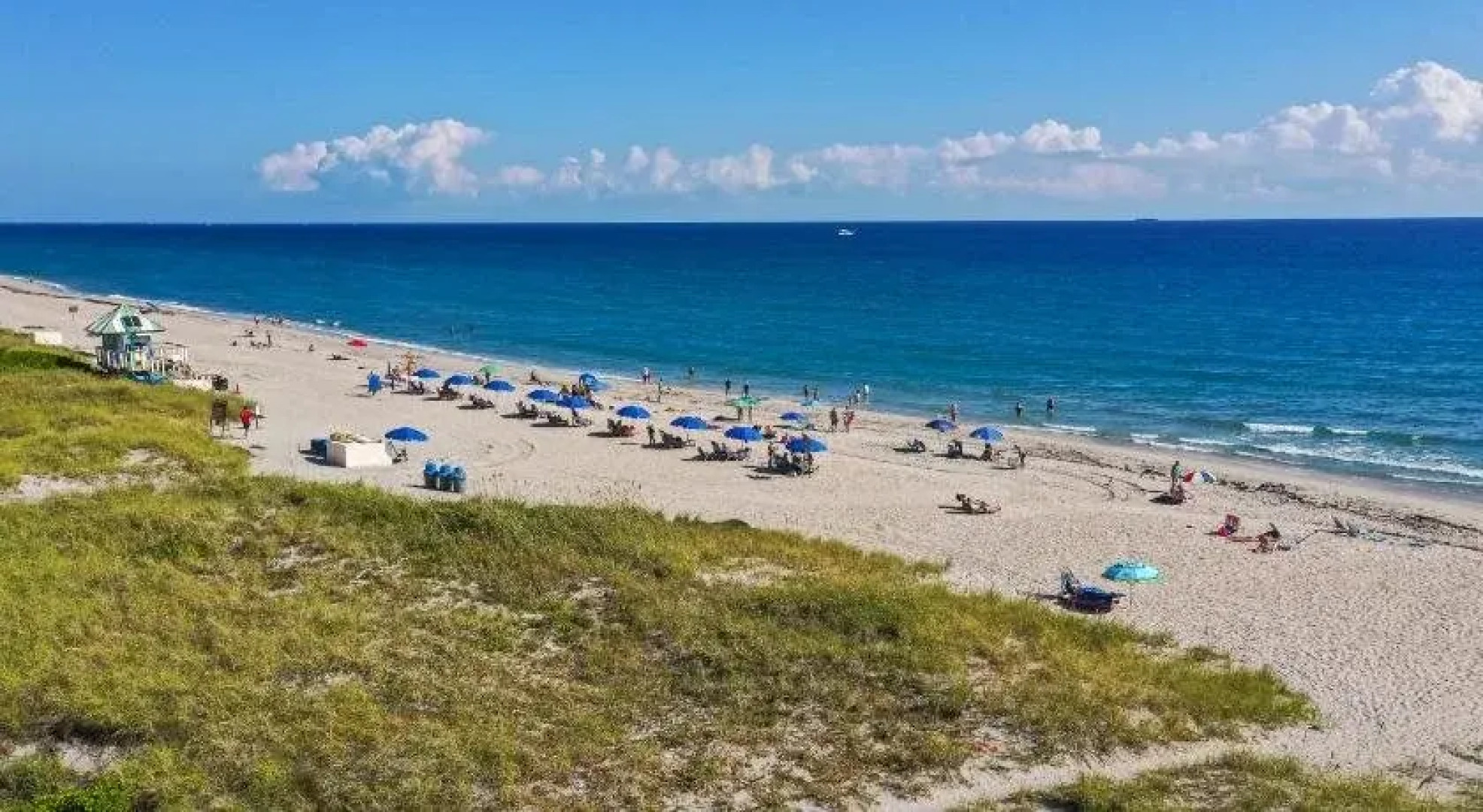 Delray South Shore Club by Defender Resorts