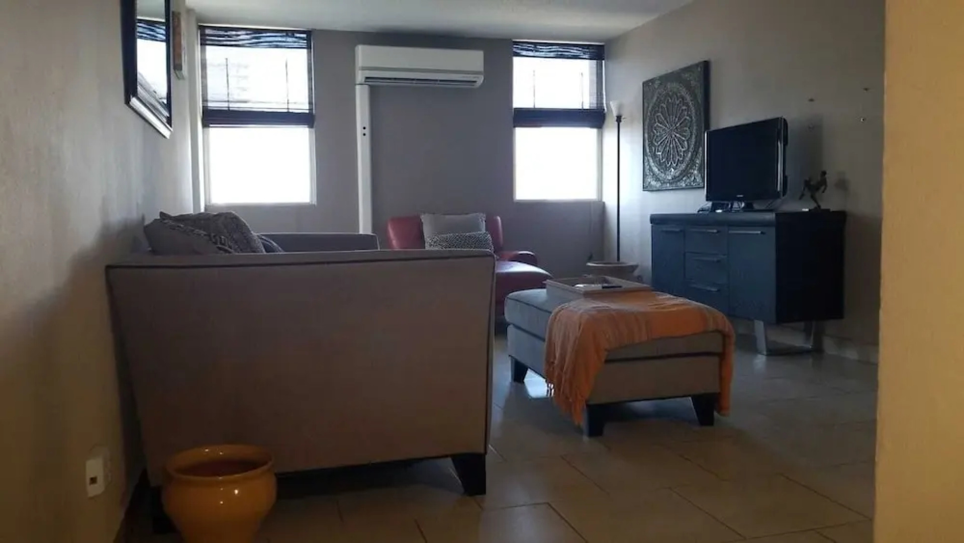 Isla Verde One Block From The Beach