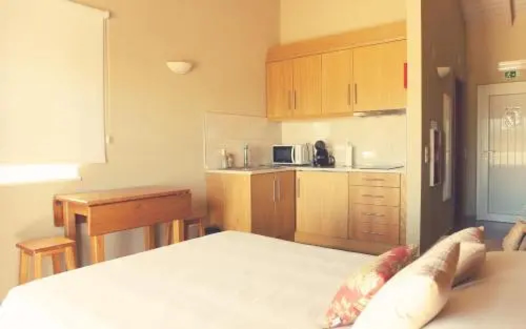 Casas Novas da Fataca