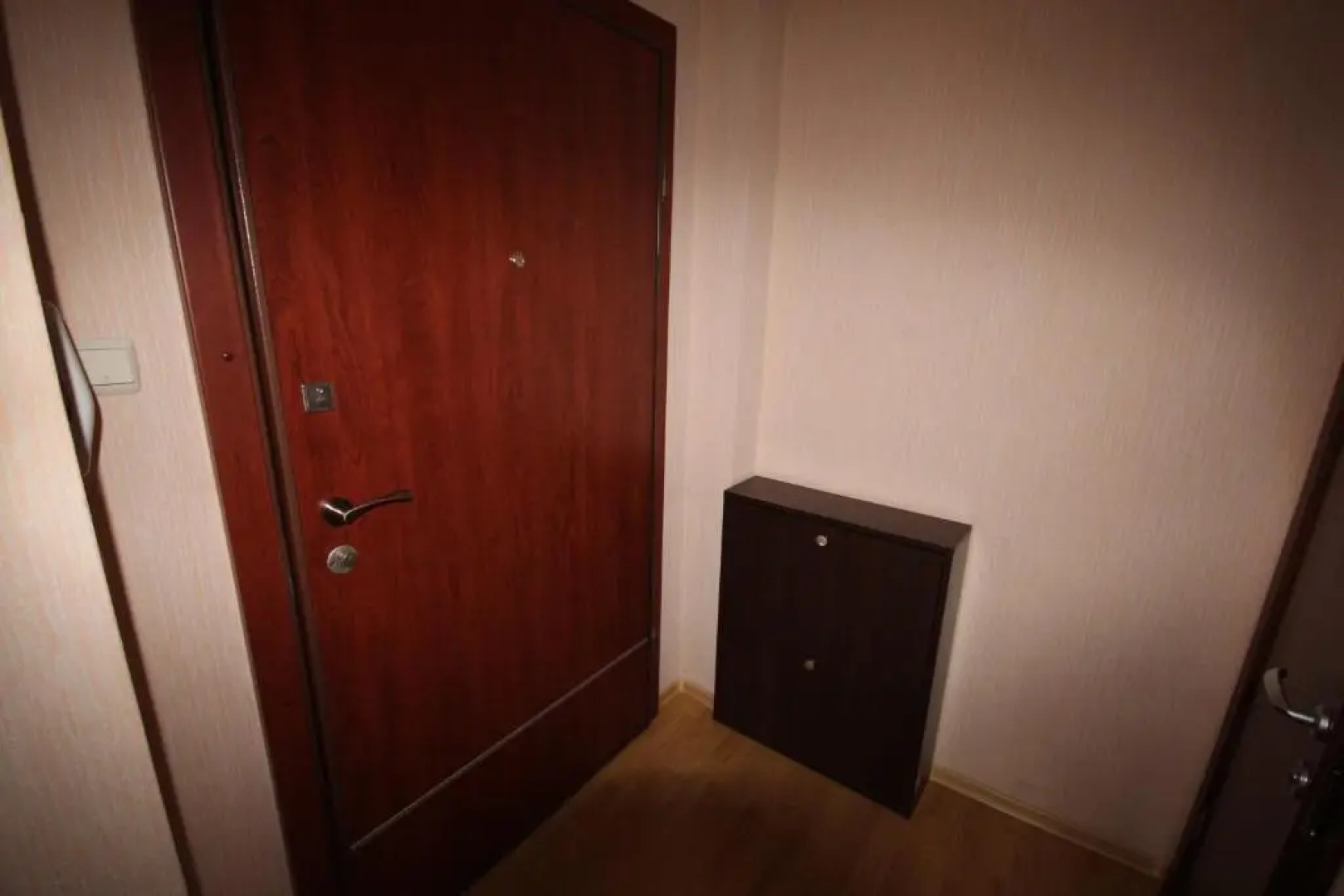 Vadim Apartments in Panorama Beach Vigo Nessebar