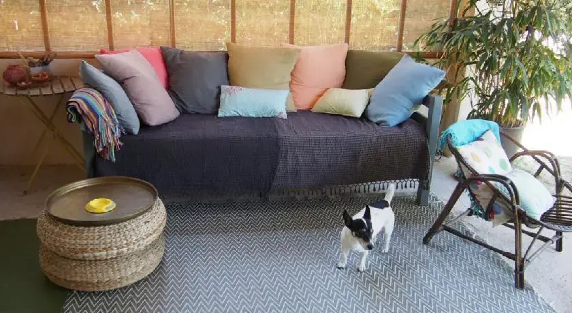 Le Domaine de lArbois