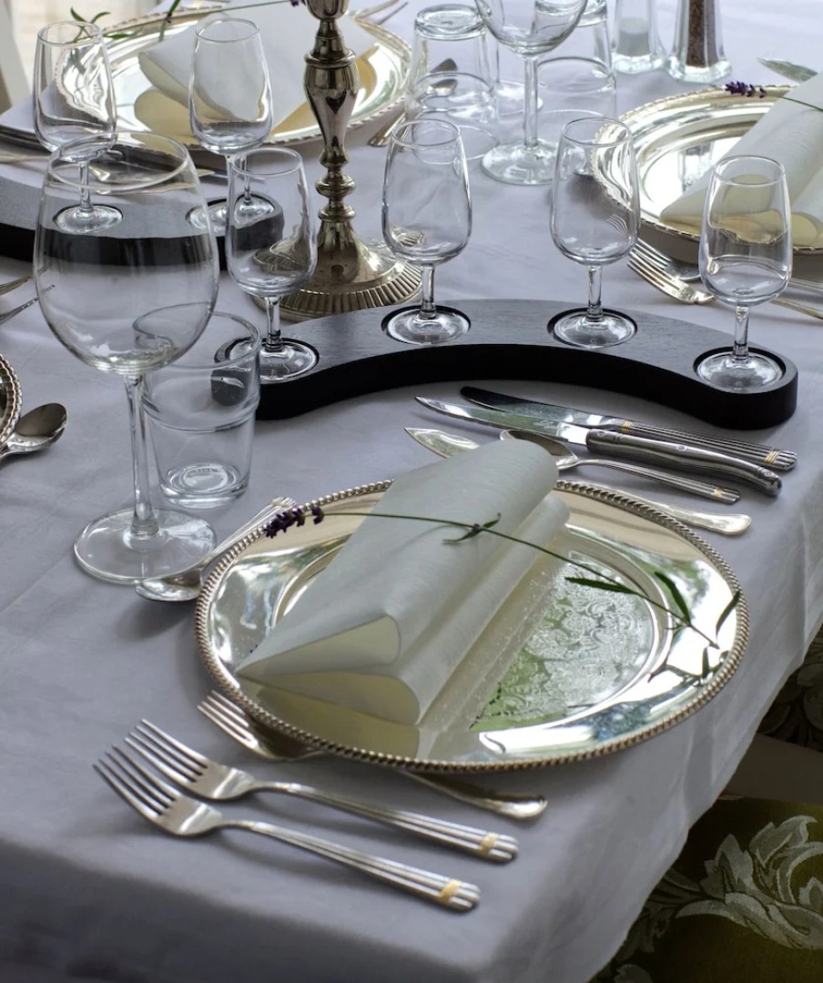 Wärdshuset Furuliden