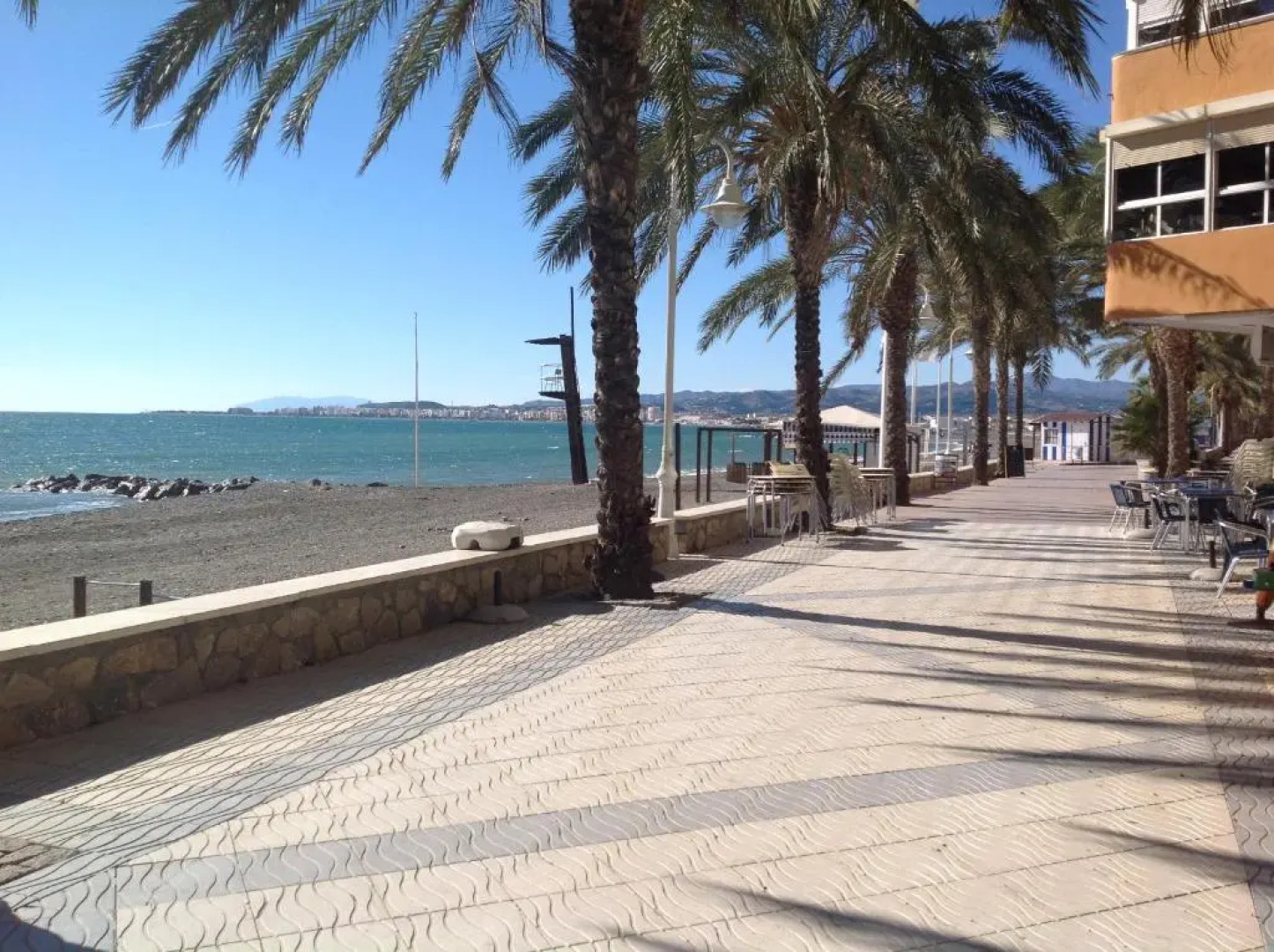 Apartamento Centro Internacional