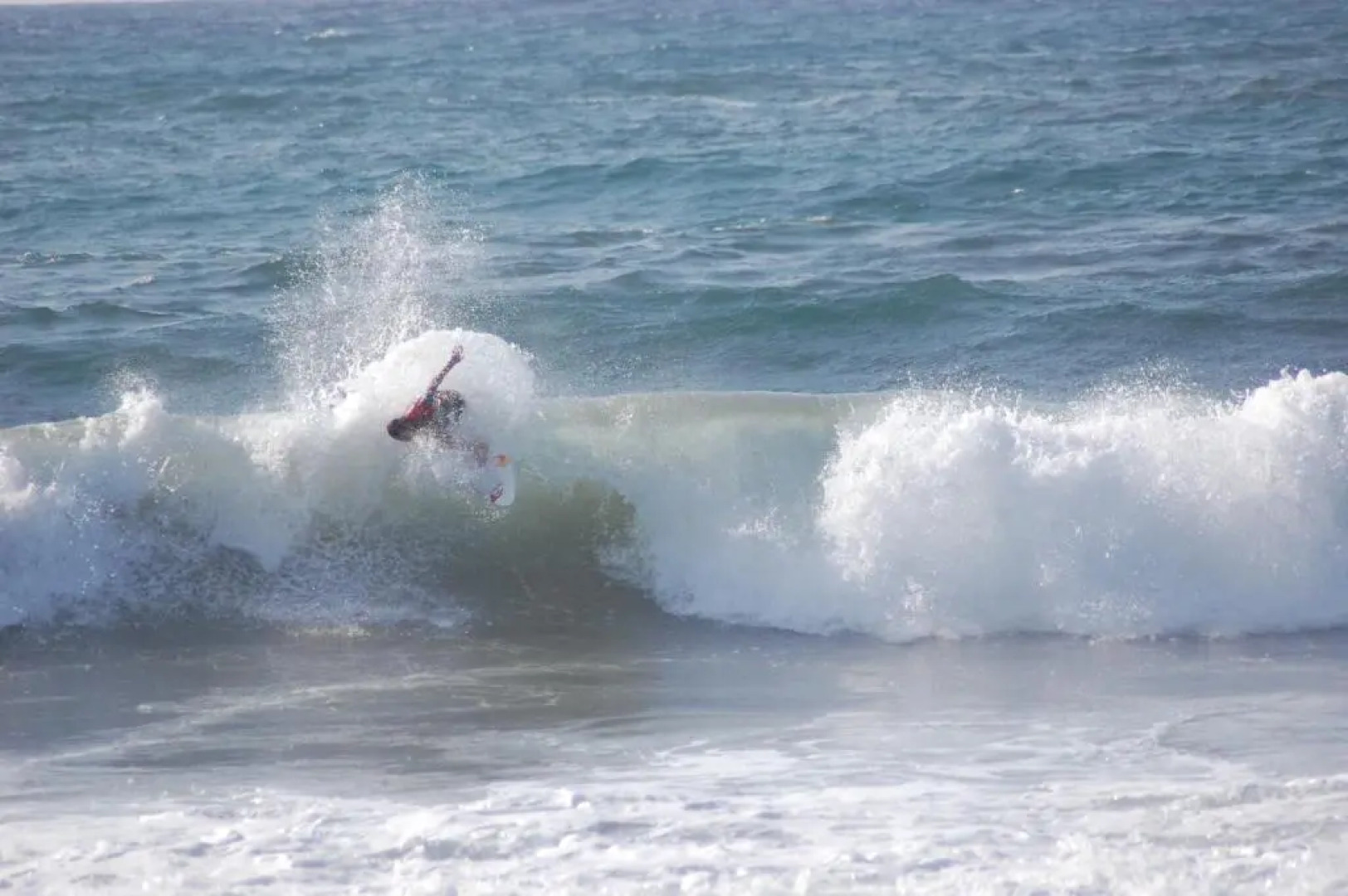 Isola Rossa Appartamenti Superior