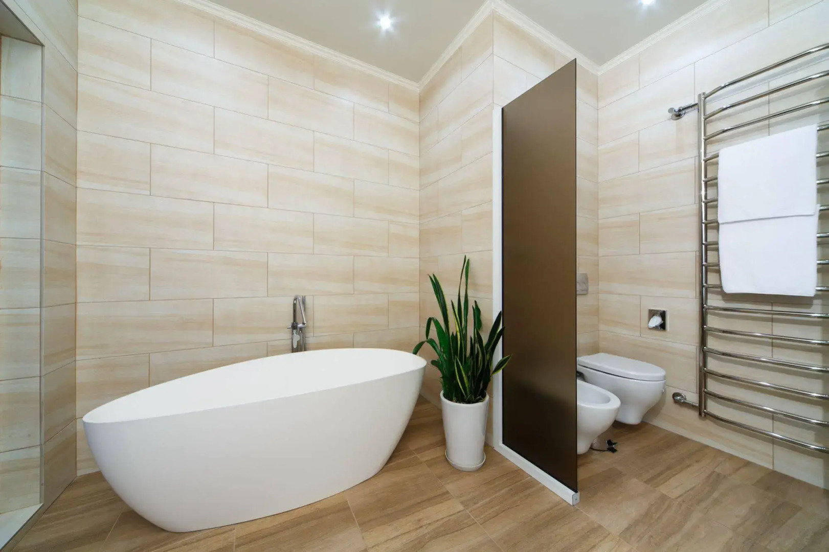 Конгресс-отель «Пуща»