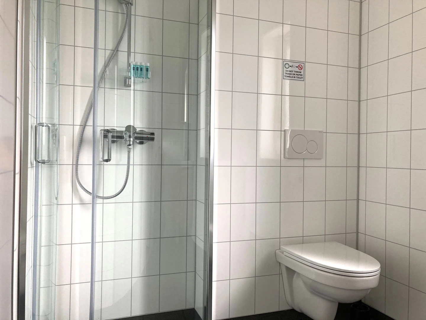 Norsk Havbrukssenter AS