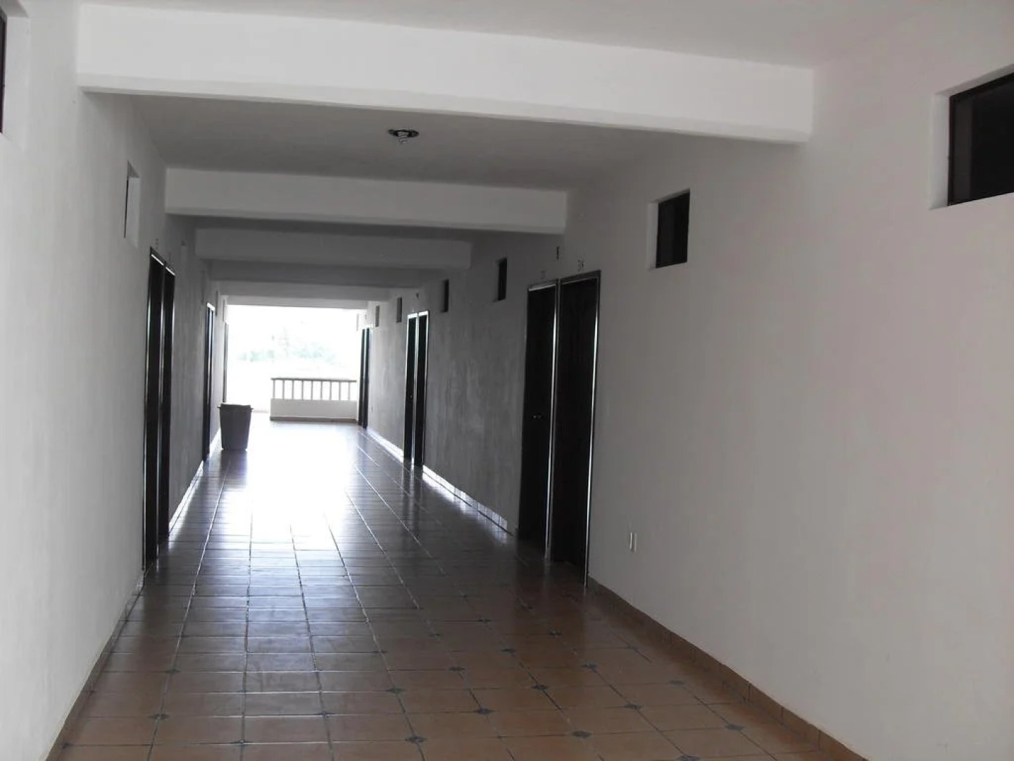 Hotel Real Del Quijote