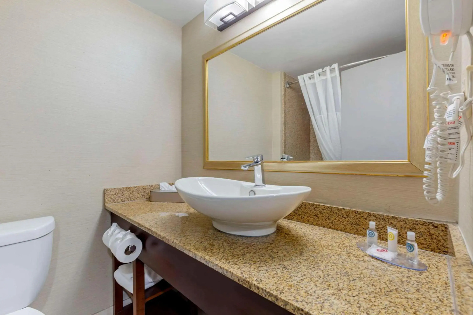 Comfort Inn Herndon - Reston