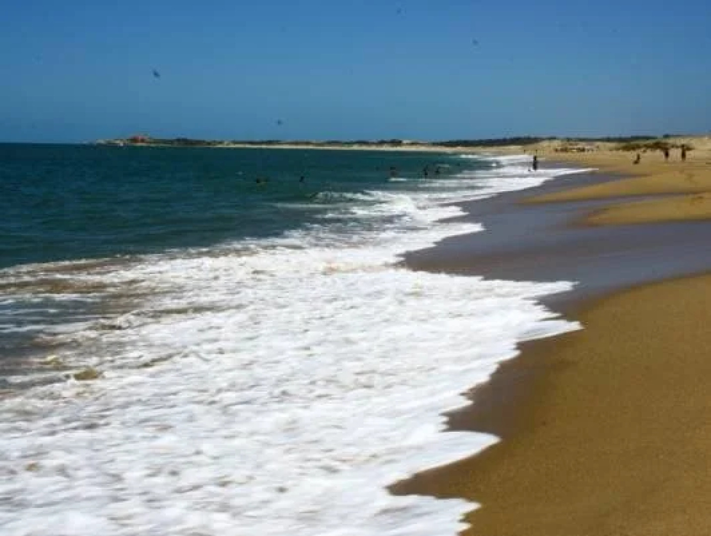 Los Pecados de la Viuda