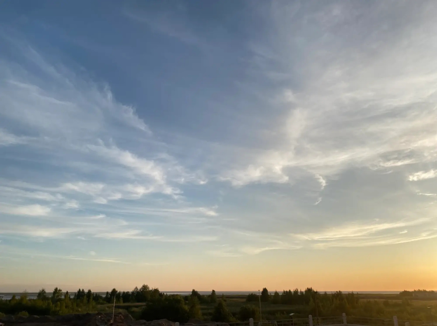 Суточный Рай на ул. Крымская д. 10