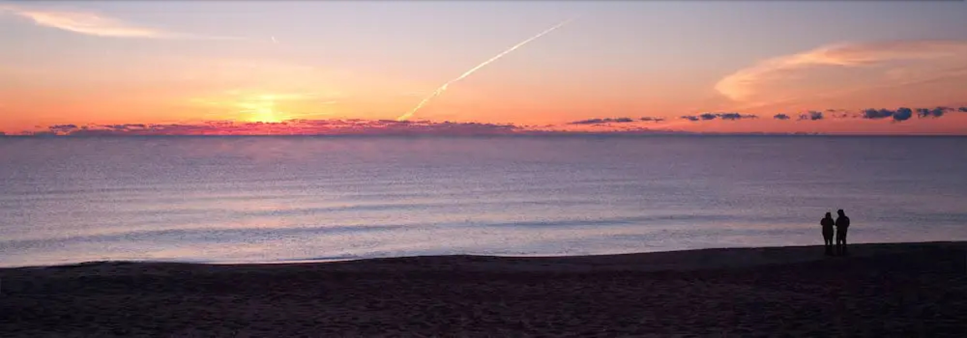 Huron House Bed and Breakfast