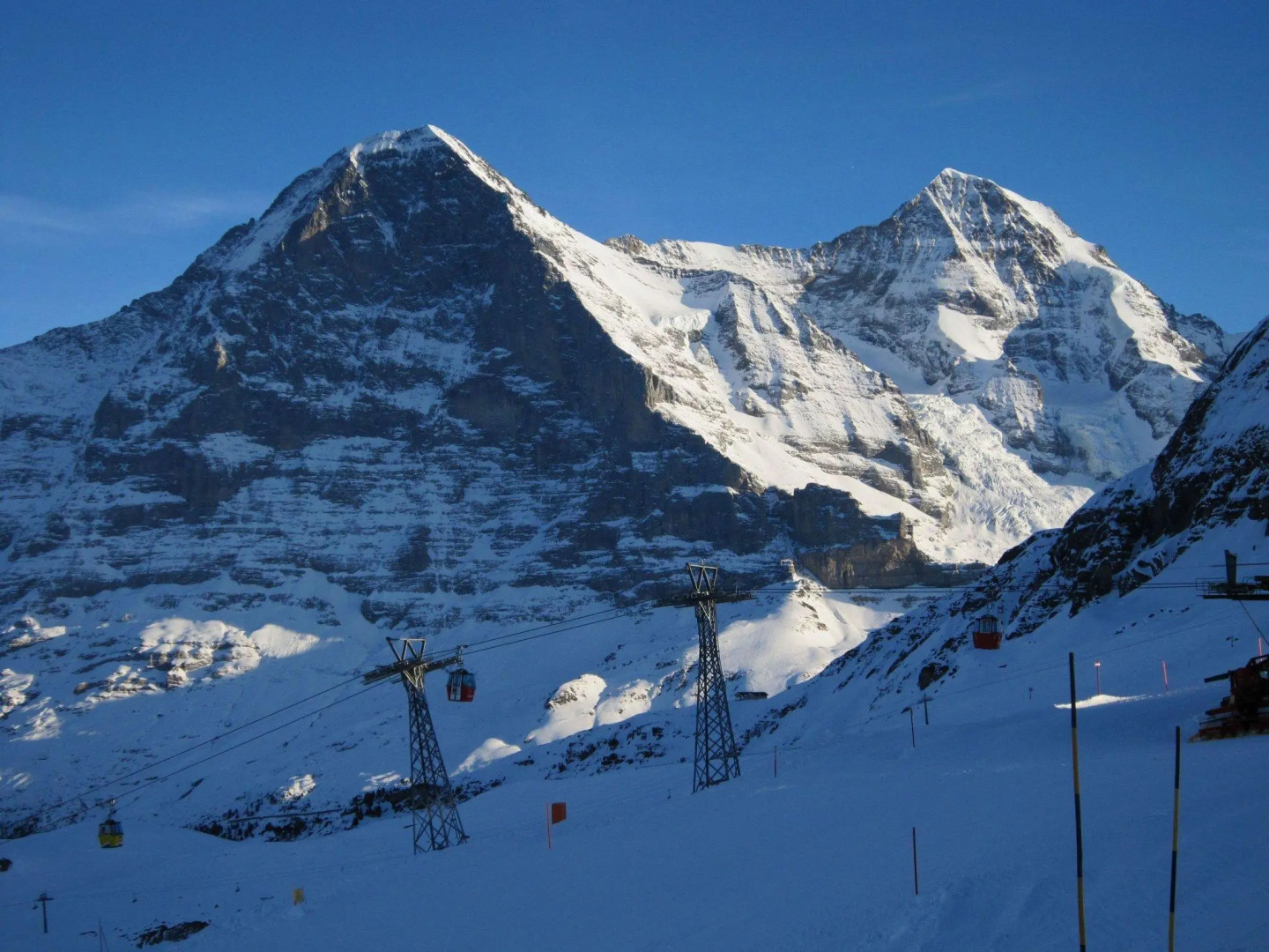 Residence Hotel & Apartments