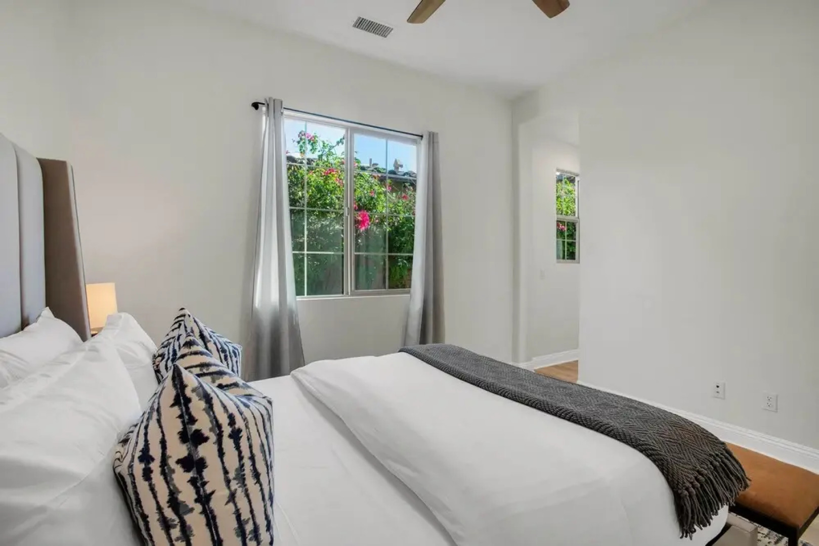 PGA Signature Lux Estate