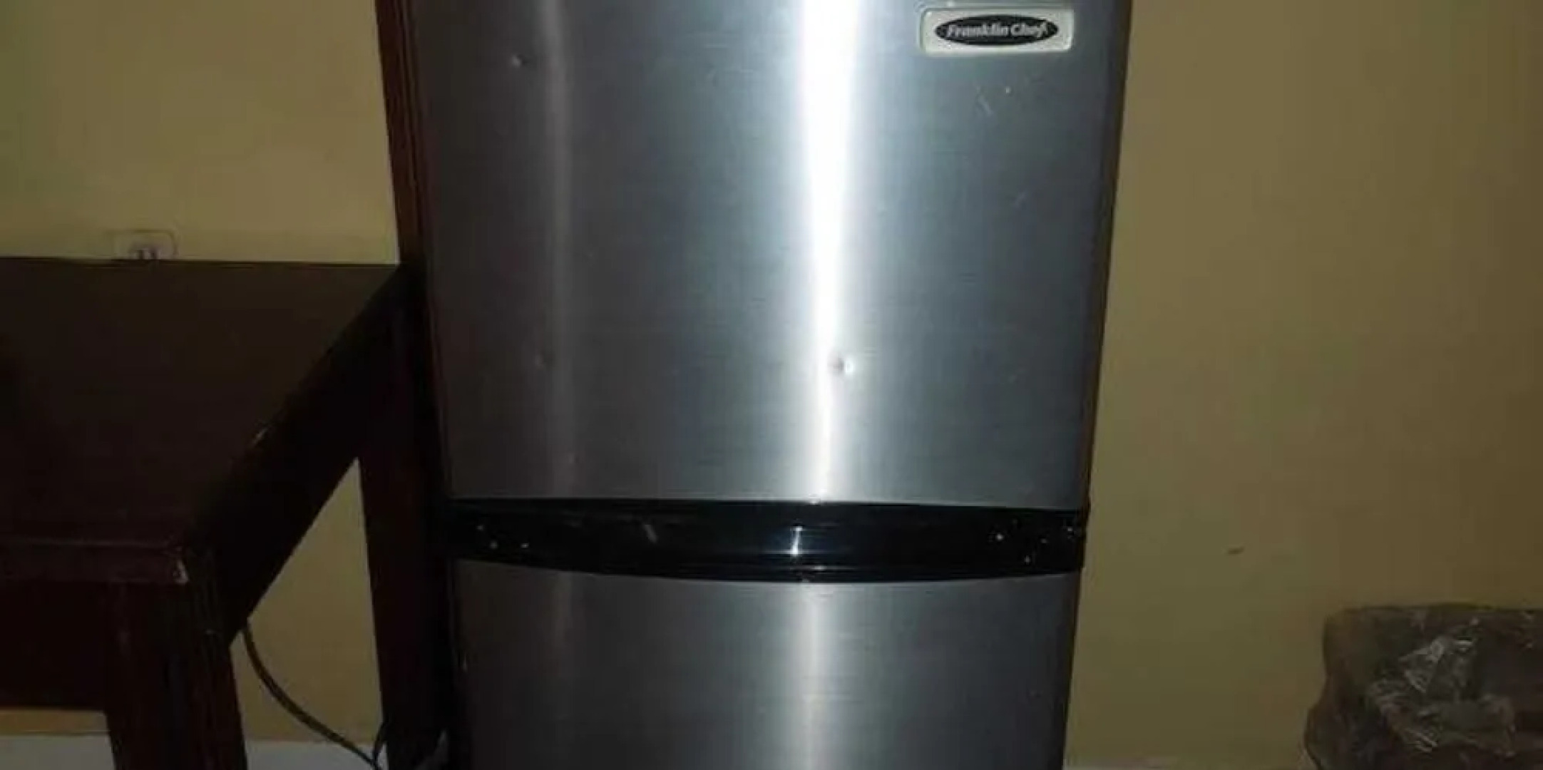 Budget Inn of Aberdeen