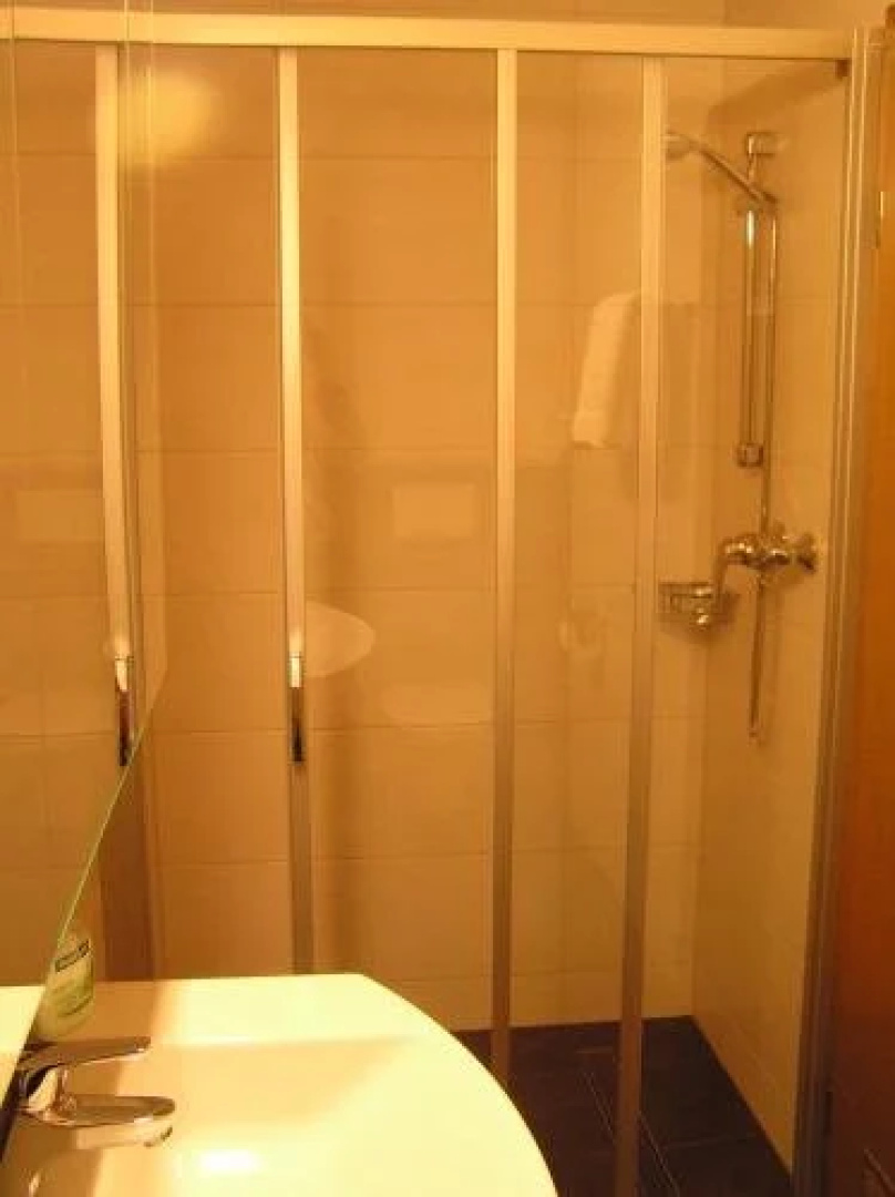 Ferienwohnung Lettenmaier