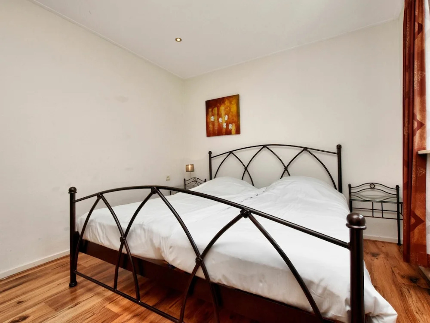 Luxury Holiday Home in Ardennes with Swimming Pool