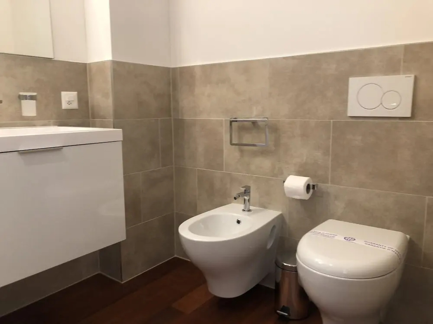 Brissago Vista Lago 2