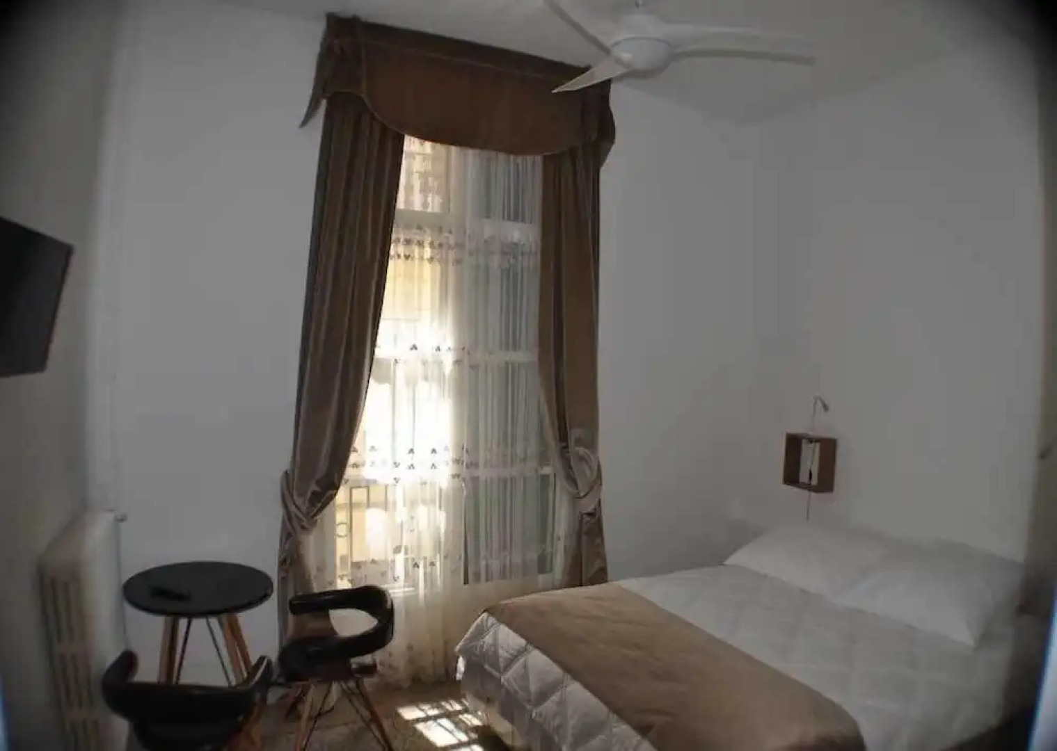 Ida Chambres d'Hôtes Montpellier