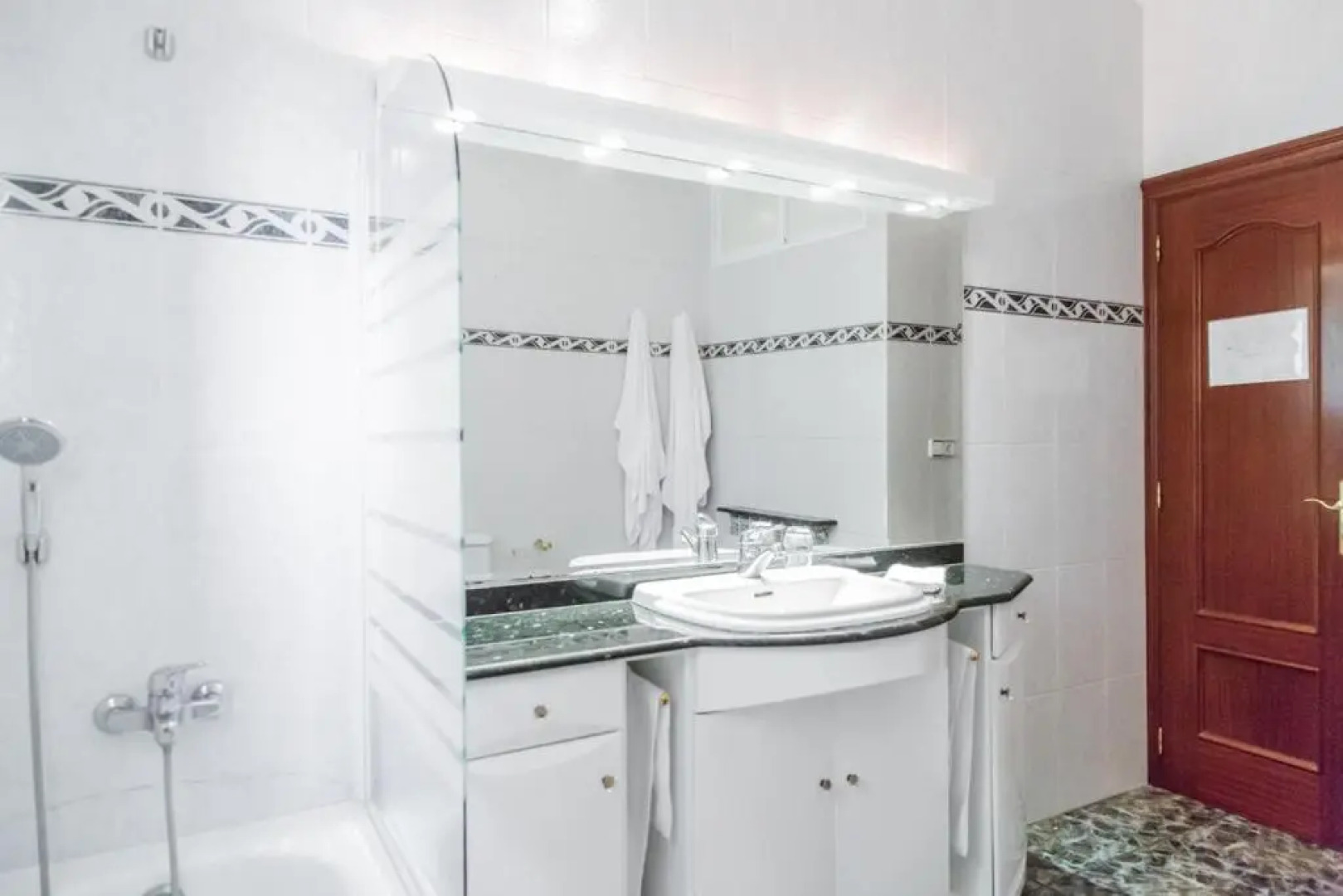 El Rincon De Las Bardenas